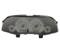 Spidometras Ford Focus 1M5F-10849-VD 1M5F10849VD 50310