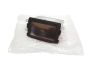 Navigacija Renault Captur Trafic 3 281154109R Naujas Originalus