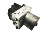 Abs Siurblys Alfa Romeo 147 46743750 0265800005 Bosch 38633