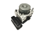 Abs Siurblys Fiat Panda 51932761 0265260434 0265805007 60461
