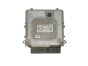 Valdymo Blokas A6229000500 0281031326 Mercedes Bosch 44306
