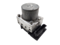 Abs Siurblys Renault 8200038695 0265800300 0265231300