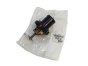 psa1338a0