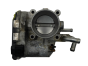 Droselio sklendė 35100-04200 9045020008 KIA Hyundai Kefico