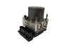 Abs Siurblys Nissan Almera 47660BU700 0265800331 0265231417 5386