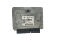 Valdymo Blokas 036906034BL IAW4LV.AA 61600.562.05 Skoda 60180
