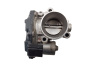 Droselio sklendė Ford CM5G-9F991-FC 1.0 EcoBoost FoMoCo 2708