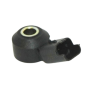 Detonacijos Jutiklis Originalus Citroen Peugeot 1.1.-1.6 VTI 9632754980
