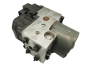 Abs Siurblys VWAG 8E0614111AB 0273004281 0265216559 61641