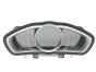 Tachometras Volvo V40 31687373 Yazaki Meter