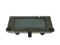 Tachometras Citroen C4 Cactus 9813854080 52068