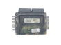 Valdymo Blokas S110130334A 8200061281 8200044437 Renault Siemens 63613
