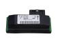 Lietaus Jutiklis 9621083880 1397212000 Bosch Citroen Peugeot