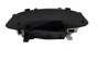 Spidometras Toyota Yaris 83800-0DJ00 838000DJ00 1651