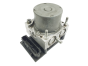 Abs Siurblys Mitsubishi Colt MN116161 A4544200975 0265800403 61505