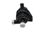 Vandens Siurblys 7H0965561A 99651618101 Audi A4 A6 A8 Vika