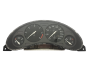 Spidometras Opel Corsa 90534403 81117906 56165