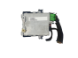 Valdymo Blokas 30732795 B 2204355B Volvo