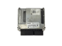 Valdymo Blokas 0281015075 7810000 BMW Bosch 18687
