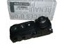 Valdymo Skydelis Naujas Originalus 253B02197R Renault Clio 4