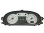 Spidometras Renault Clio 2 21650176-1 1G20250K1 49293