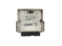 Valdymo Blokas 0281011062 P56044220AD Chrysler Bosch 42331