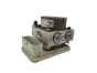 Abs Siurblys Citroen C3 2 9678416180 10.0915-1160.3 ATE 5142