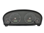 Tachometras Ford Mondeo MK3 3S7T-10849-VE 53343