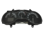 Tachometras Seat Leon 1P0920823G 110080280027 57145
