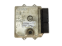 Valdymo Blokas 51908939 MJD8F3.Q1 BC.0107696.A Fiat FPT Magneti Marelli