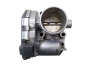 Droselio sklendė Fiat Lancia 0280750042 1.2B Bosch 2689
