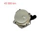 Vakuuminis Siurblys 146502327R Pierburg 1.5 dci Renault Dacia Nissan