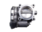 Droselio sklendė Mercedes-Benz A2661410525 0280750175 2027
