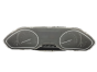 Tachometras Peugeot 208 9813848980 50496