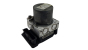 Abs Siurblys Renault 8200344606 0265800387 0265231474 1393