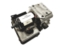 Abs Siurblys Opel Vectra B 13039901 13040101 36293