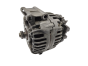 Generatorius 7700421477 0124415007 Bosch Renault