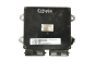 Valdymo Blokas A1341502579 1860A708 Smart Mitsubishi 24472