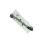 Svirtis Galas Citroen DS5 Peugeot 508 517858 Naujas Originalus