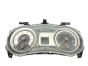 Tachometras Renault Clio 3 8200628781 G Visteon