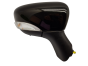 Veidrodis Dešinysis Renault Captur TEGNE 963019859R 9 Pin