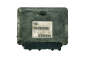Valdymo Blokas IAW4AF.PP 55187374 Fiat Magneti Marelli 33837