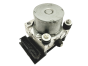 Abs Siurblys 107 C1 Aygo 44510-0H010 0265800441 4541F5 43007