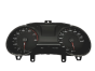 Tachometras Seat Ibiza 6J0920803 A2C53435503 31973