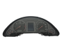 Tachometras Audi A4 B6 8E0920900G 0263626020 56308