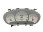 Spidometras Hyundai Atos 94004-02060 9400402060 25475