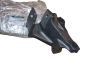 Variklio tvirtinimas Naujas Originalus 113320517R Renault