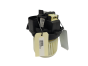Salono Ventiliatoriaus Variklis Dacia Sandero 3 M0116360-6680 278602395R