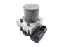 Abs Siurblys VW Seat 2Q0614517AA 0265956445 Bosch
