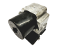Abs Siurblys Lancia Ypsilon Y 51758178 54084819A TRW 35508